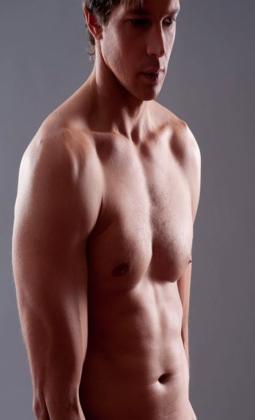 Imagen de Esteban Gigolo Boy Escort en Barcelona Gigolo Boy Escort Esteban Barcelona