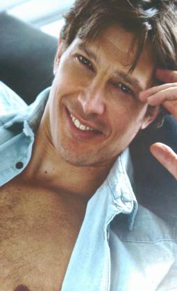 Imagen de Esteban Gigolo Boy Escort en Barcelona Gigolo Boy Escort Esteban Barcelona