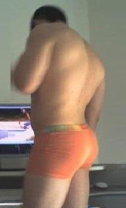 Imagen de Evaristo Gigolo Boy Escort en Palma de Mallorca (Baleares Mallorca) Gigolo Boy Escort Evaristo Palma de Mallorca (Baleares Mallorca)