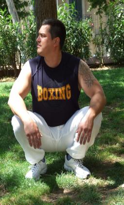 Imagen de Filip Gigolo Boy Escort en Barcelona Gigolo Boy Escort Filip Barcelona