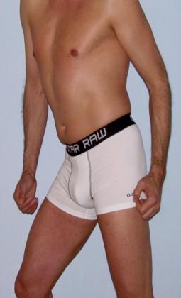 Imagen de Fran Gigolo Boy Escort en Valladolid Gigolo Boy Escort Fran Valladolid