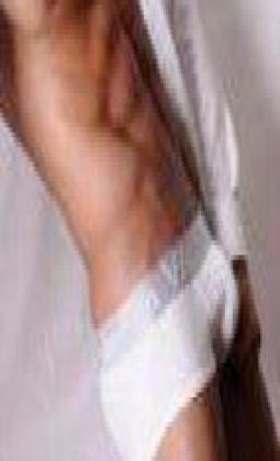 Imagen de Fran Gigolo Boy Escort en Madrid Gigolo Boy Escort Fran Madrid
