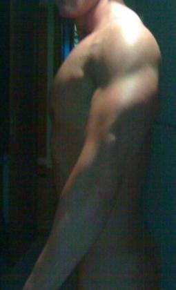 Imagen de Gary Gigolo Boy Escort en Majadahonda (Madrid) Gigolo Boy Escort Gary Majadahonda (Madrid)