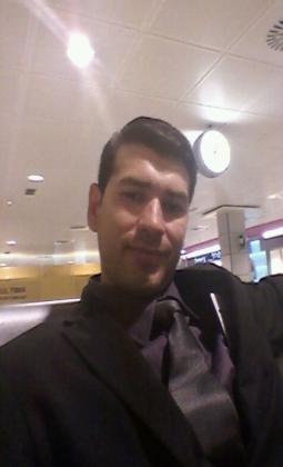 Imagen de Gato Gigolo Boy Escort en Palma de Mallorca (Baleares Mallorca) Gigolo Boy Escort Gato Palma de Mallorca (Baleares Mallorca)