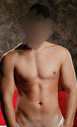 Imagen de Gerard Gigolo Boy Escort en Madrid Gigolo Boy Escort Gerard Madrid