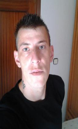 Imagen de Gigolo Gigolo Boy Escort en Madrid Gigolo Boy Escort Gigolo Madrid