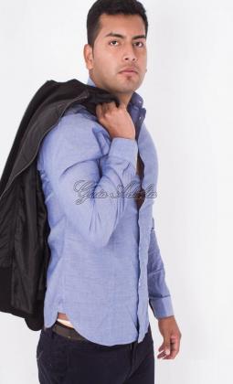 Imagen de Godse Gigolo Boy Escort en Barcelona Gigolo Boy Escort Godse Barcelona