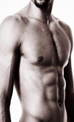 Imagen de Gonzalo Gigolo Boy Escort en Barcelona Gigolo Boy Escort Gonzalo Barcelona