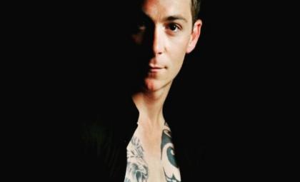 Imagen de Halfbrain Gigolo Boy Escort en Barcelona Gigolo Boy Escort Halfbrain Barcelona