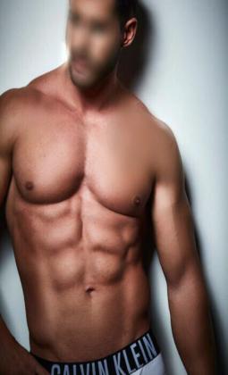 Imagen de Hector Gigolo Boy Escort en Marbella (Málaga) Gigolo Boy Escort Hector Marbella (Málaga)