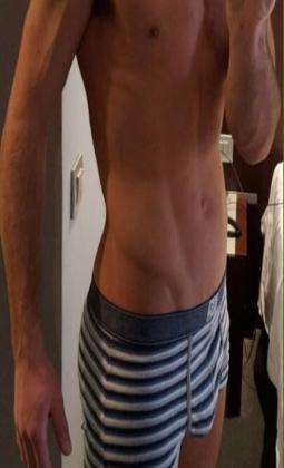 Imagen de Hugo Gigolo Boy Escort en Lleida / Lérida Gigolo Boy Escort Hugo Lleida / Lérida