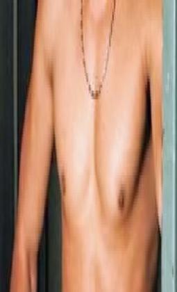 Imagen de Hugo Sousa Gigolo Boy Escort en Madrid Gigolo Boy Escort Hugo Sousa Madrid