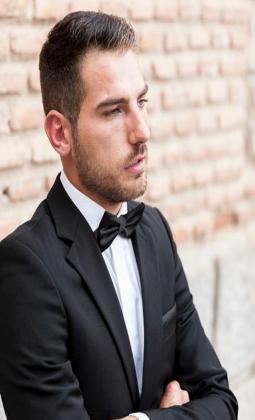 Imagen de Izan Gigolo Boy Escort en Baleares Mallorca Gigolo Boy Escort Izan Baleares Mallorca