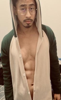 Imagen de Jahnkush Gigolo Boy Escort en Barcelona Gigolo Boy Escort Jahnkush Barcelona
