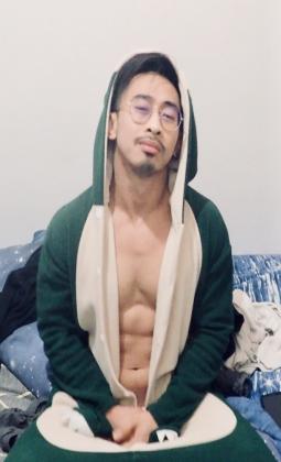 Imagen de Jahnkush Gigolo Boy Escort en Barcelona Gigolo Boy Escort Jahnkush Barcelona