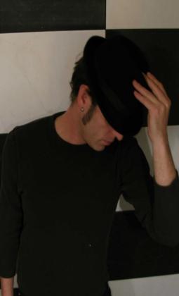 Imagen de Jean Gigolo Boy Escort en Barcelona Gigolo Boy Escort Jean Barcelona