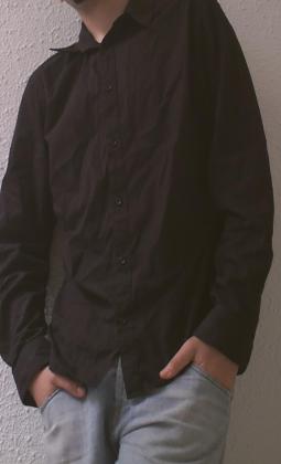 Imagen de Jean Gigolo Boy Escort en Badalona (Barcelona) Gigolo Boy Escort Jean Badalona (Barcelona)