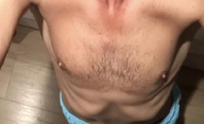Imagen de Joantf Gigolo Boy Escort en Abrera (Barcelona) Gigolo Boy Escort Joantf Abrera (Barcelona)