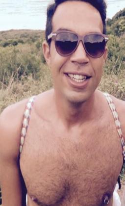 Imagen de John Gigolo Boy Escort en Barcelona Gigolo Boy Escort John Barcelona