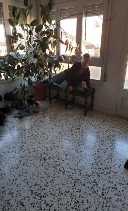 Imagen de Jon Gigolo Boy Escort en Barcelona Gigolo Boy Escort Jon Barcelona