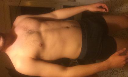 Imagen de Jonbala Gigolo Boy Escort en Barcelona Gigolo Boy Escort Jonbala Barcelona