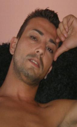 Imagen de Jorge BCN Gigolo Boy Escort en Barcelona Gigolo Boy Escort Jorge BCN Barcelona