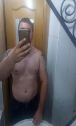 Imagen de Jose Gigolo Boy Escort en Madrid Gigolo Boy Escort Jose Madrid