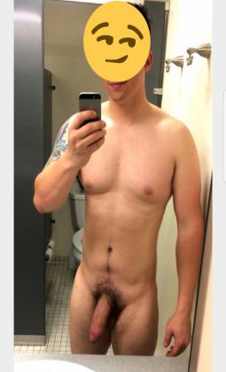 Imagen de Jose Gigolo Boy Escort en Guipúzcoa Gigolo Boy Escort Jose Guipúzcoa
