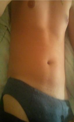 Imagen de Jose Gigolo Boy Escort en Sevilla Gigolo Boy Escort Jose Sevilla