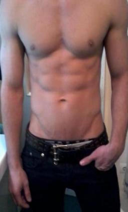 Imagen de José Gigolo Boy Escort en Sevilla Gigolo Boy Escort José Sevilla