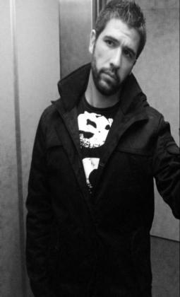 Imagen de Jose Gigolo Boy Escort en Zaragoza Gigolo Boy Escort Jose Zaragoza