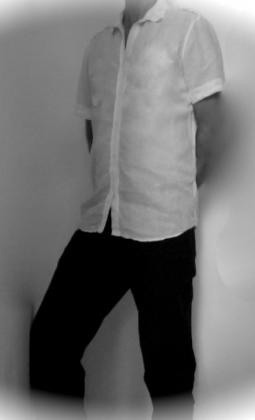 Imagen de Jose Gigolo Boy Escort en Sta.Cruz Tenerife Gigolo Boy Escort Jose Sta.Cruz Tenerife
