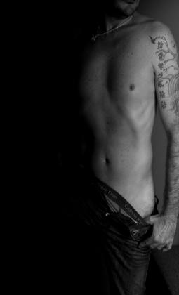 Imagen de Jose Gigolo Boy Escort en Donostia / San Sebastián (Guipúzcoa) Gigolo Boy Escort Jose Donostia / San Sebastián (Guipúzcoa)