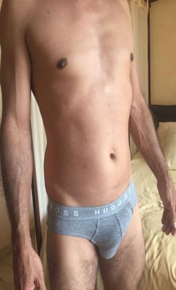 Imagen de Josep Gigolo Boy Escort en Barcelona Gigolo Boy Escort Josep Barcelona