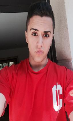 Imagen de Joven Espartaco Gigolo Boy Escort en Sabadell (Barcelona) Gigolo Boy Escort Joven Espartaco Sabadell (Barcelona)