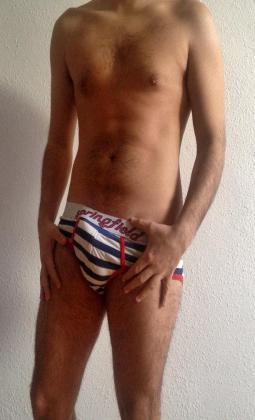 Imagen de Jovencito Experto Gigolo Boy Escort en Madrid Gigolo Boy Escort Jovencito Experto Madrid