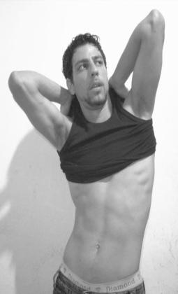 Imagen de Juan Gigolo Boy Escort en Barcelona Gigolo Boy Escort Juan Barcelona