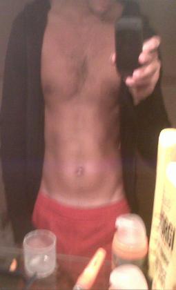 Imagen de Kevin Gigolo Boy Escort en Málaga Gigolo Boy Escort Kevin Málaga