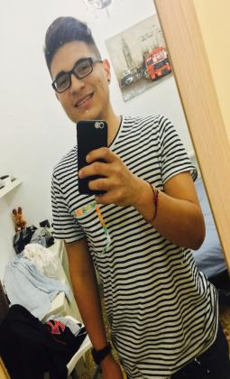 Imagen de La Bestia Gigolo Boy Escort en Barcelona Gigolo Boy Escort La Bestia Barcelona