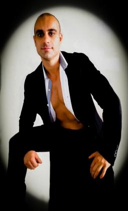 Imagen de Lorenzo Gigolo Boy Escort en Barcelona Gigolo Boy Escort Lorenzo Barcelona