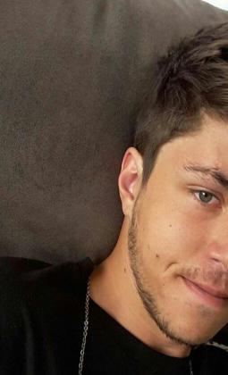 Imagen de Lucas Gigolo Boy Escort en Barcelona Gigolo Boy Escort Lucas Barcelona