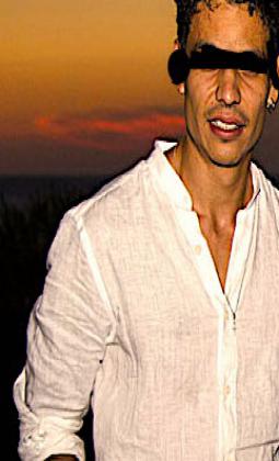 Imagen de Lucas Gigolo Boy Escort en Madrid Gigolo Boy Escort Lucas Madrid