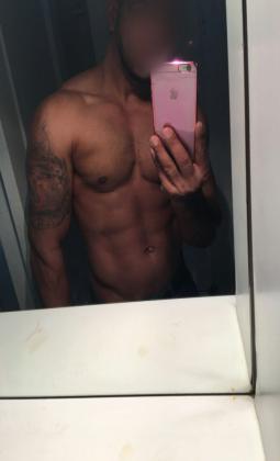 Imagen de Manuel Gigolo Boy Escort en Barcelona Gigolo Boy Escort Manuel Barcelona