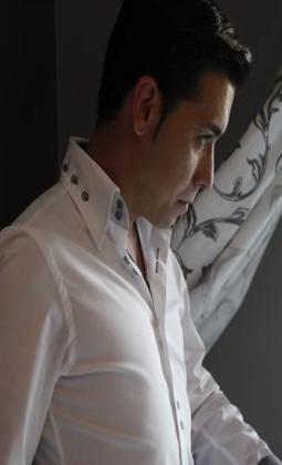 Imagen de Manuel Gigolo Boy Escort en Sevilla Gigolo Boy Escort Manuel Sevilla
