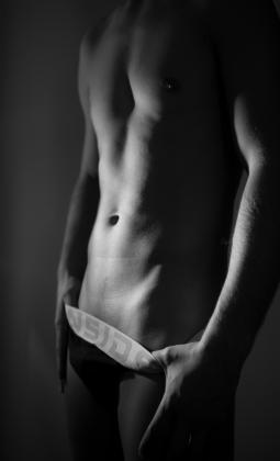 Imagen de Mark Gigolo Boy Escort en Barcelona Gigolo Boy Escort Mark Barcelona