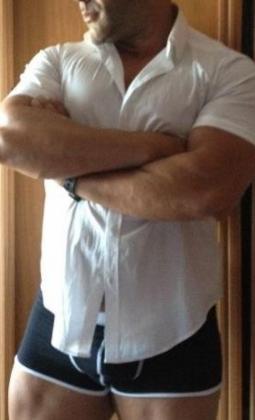 Imagen de Masajista Gigolo Boy Escort en Madrid Gigolo Boy Escort Masajista Madrid