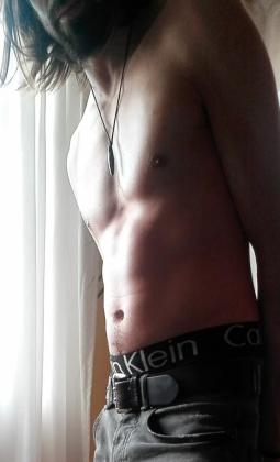 Imagen de Maxi Gigolo Boy Escort en Barcelona Gigolo Boy Escort Maxi Barcelona