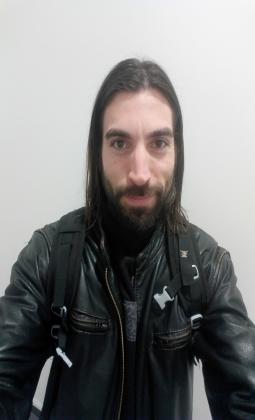 Imagen de Maxi Gigolo Boy Escort en Barcelona Gigolo Boy Escort Maxi Barcelona
