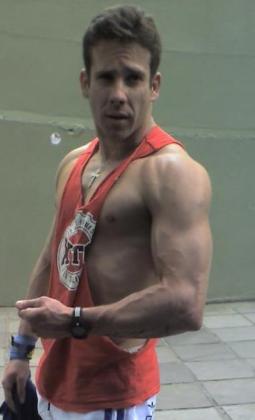 Imagen de Maxprofile Gigolo Boy Escort en Madrid Gigolo Boy Escort Maxprofile Madrid