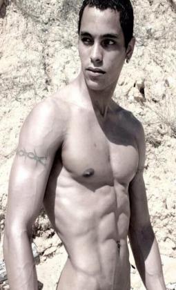 Imagen de MsLover Gigolo Boy Escort en Palma de Mallorca (Baleares Mallorca) Gigolo Boy Escort MsLover Palma de Mallorca (Baleares Mallorca)